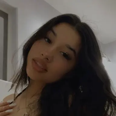 Profile image of Eliana