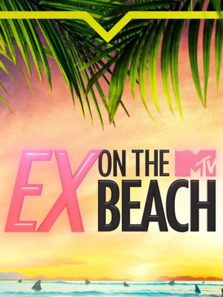 Chromeee의 Ex on the beach
