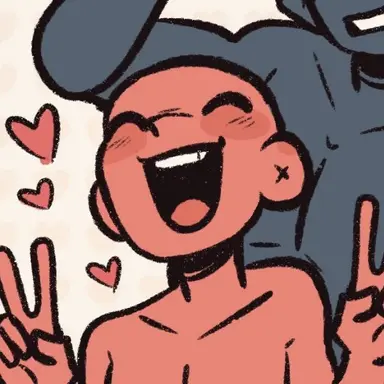 Profile image of Allen