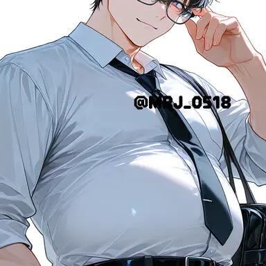 Profile image of 진다요