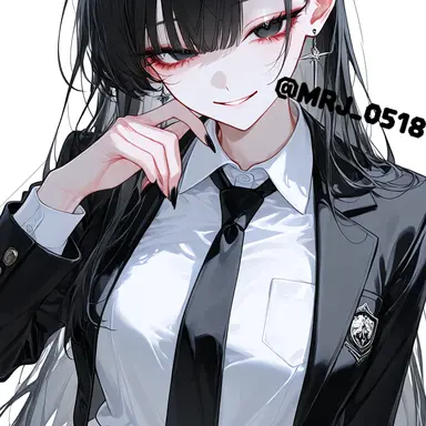 Profile image of 강서희