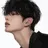 Profile image of 박은호