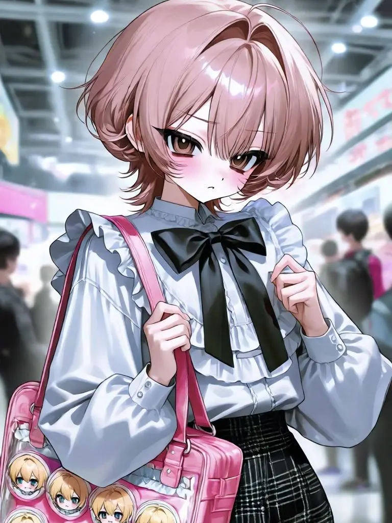 spsr의 ❌🔪同担拒否！ガチ恋💞💍