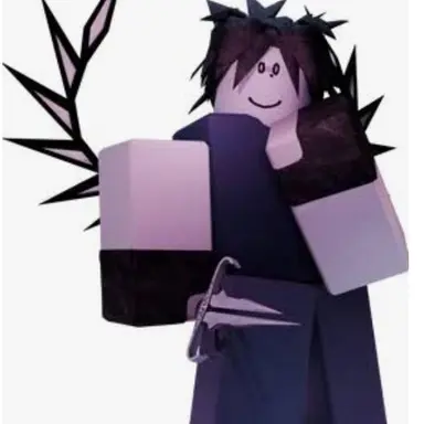 Profile image of ツータイム