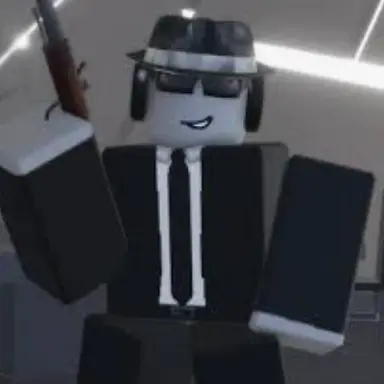 Profile image of チャンス