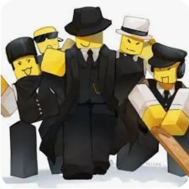 Profile image of マフィオソ