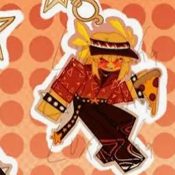 Profile image of エリオット