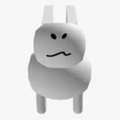 Profile image of グビー