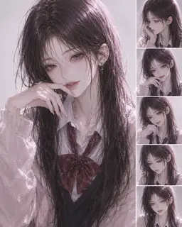 Profile image of ヨ・ウリン