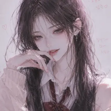 Profile image of 여우린