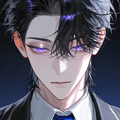 Profile image of 레이