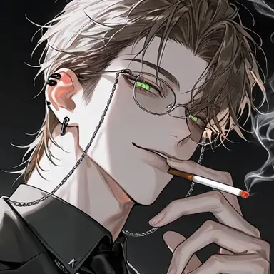 Profile image of 마사오미