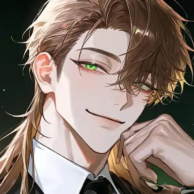 Profile image of 이즈미