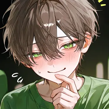 Profile image of 이토