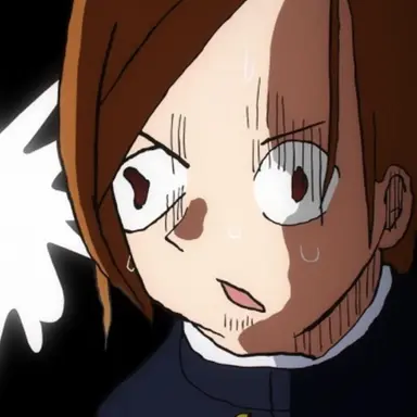 Profile image of 쿠기사키 노바라