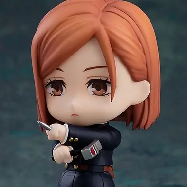Profile image of 미니 쿠기사키노바라