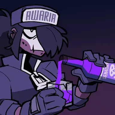 Profile image of 야가