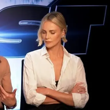 Profile image of Adelaide Moreau