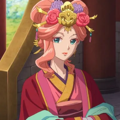 Profile image of 교쿠요