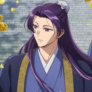 Profile image of 진시