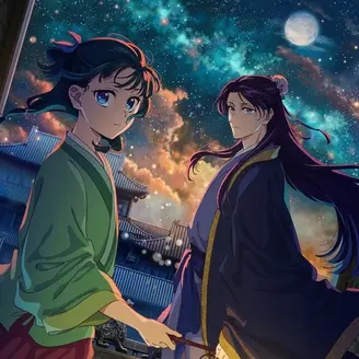 Profile image of 약사의 혼잣말