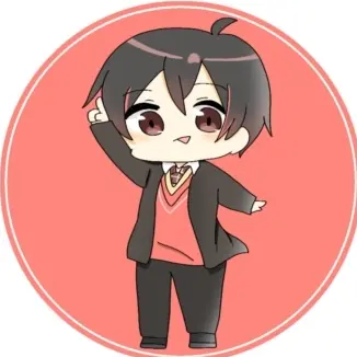 PlumpPug2120의 ゆあんくん