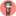 ゆあんくん