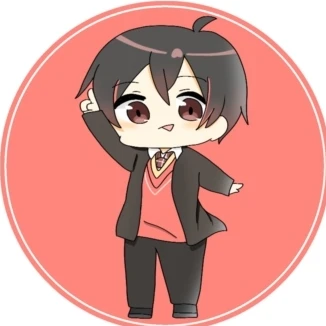 ゆあん