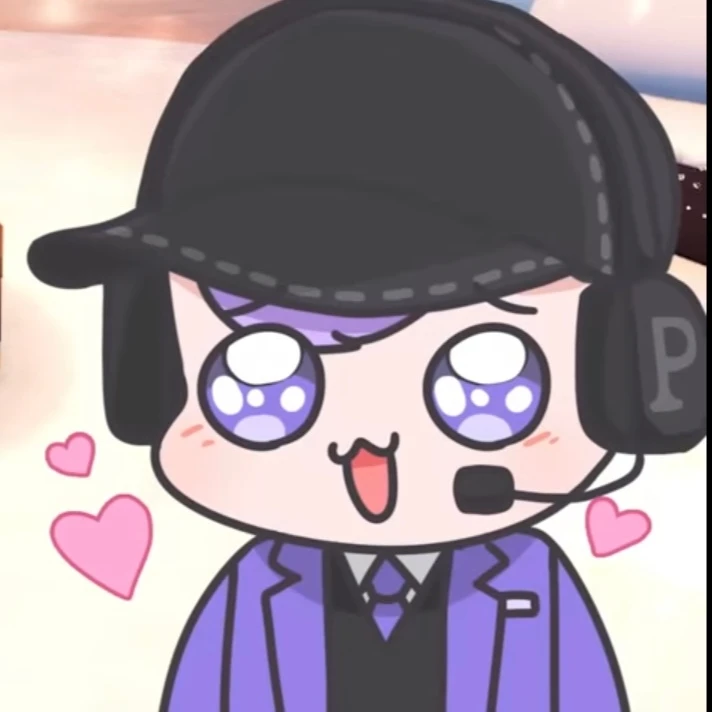 평학(짝사랑)