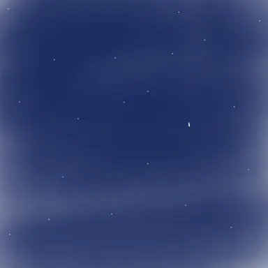 Profile image of 店長