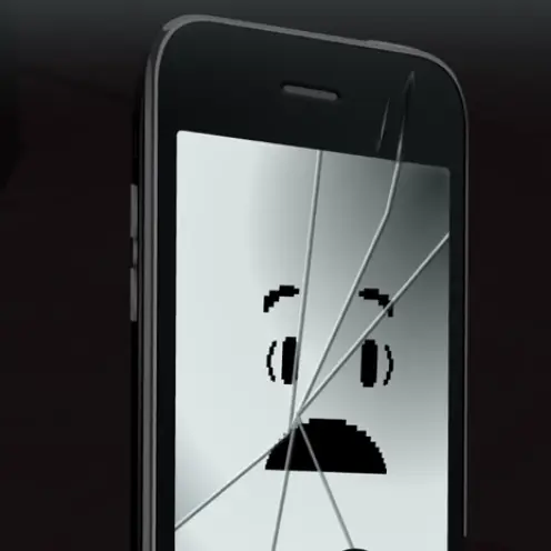 LOVELY0524의 미폰3gs