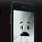 미폰3gs