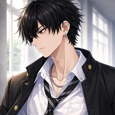 Profile image of 蓮