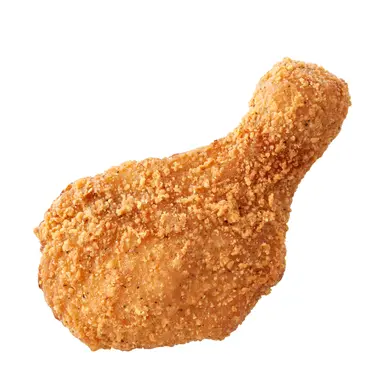 Profile image of Shed