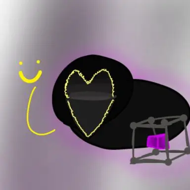 Profile image of Telamon