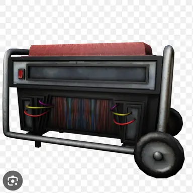 Profile image of Guest