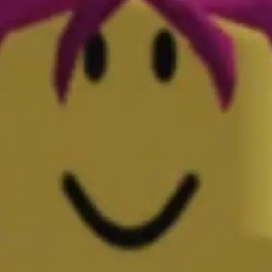Profile image of Jane