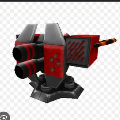 Profile image of Builderman