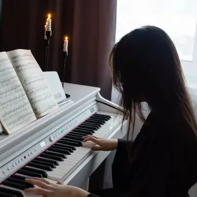Profile image of 유하람