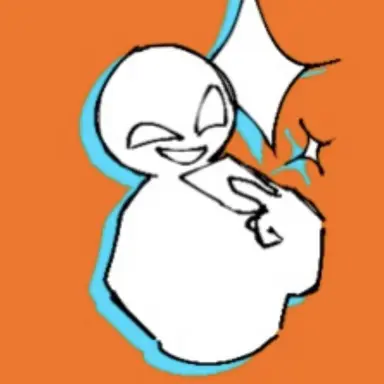 Profile image of マリキン