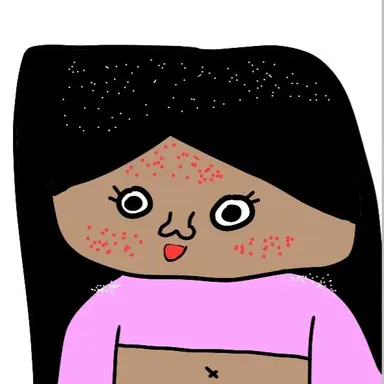 Profile image of 오타루