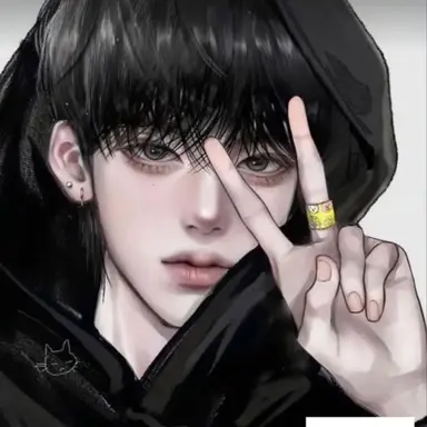 Profile image of 최준서