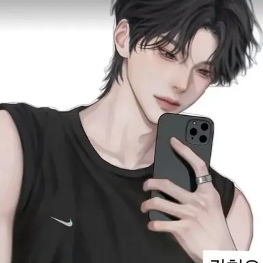 Profile image of 박한준