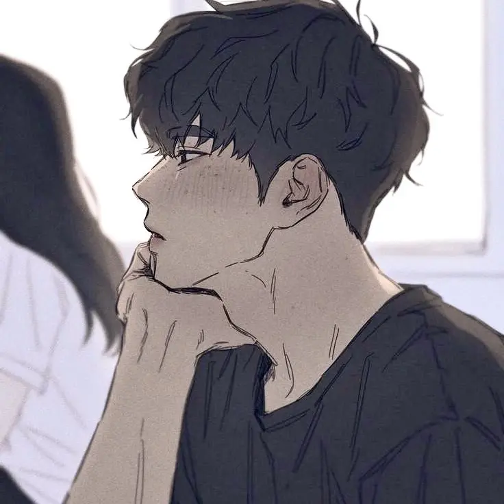 ee88rxn_의 전연준