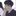 전연준