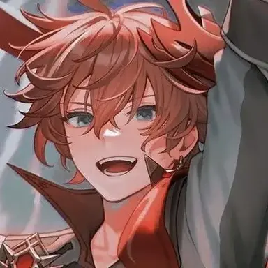 Profile image of Childe