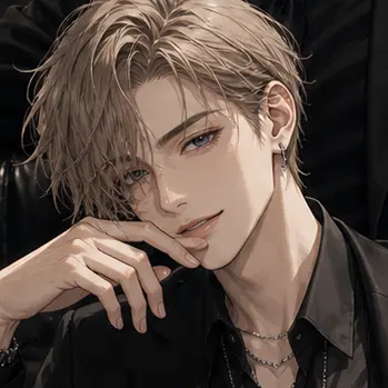 Profile image of 金剛 宵