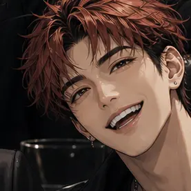 Profile image of 火神 蛍