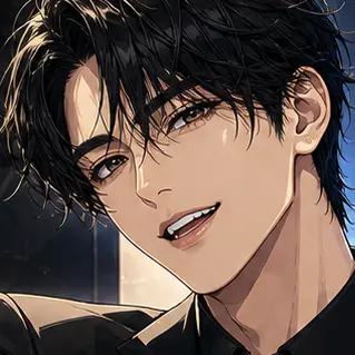Profile image of 首藤 一
