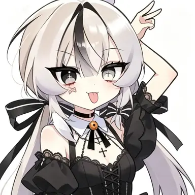 Profile image of 유깡이